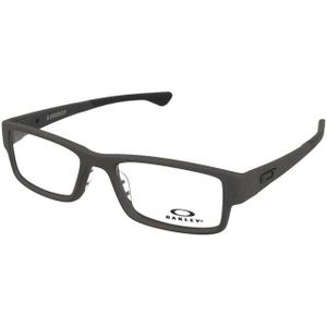Oakley - Airdrop OX8046 - Bril - 804613