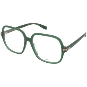 Brillen met correctie Marc Jacobs MJ 1098 1ED