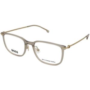 Hugo Boss - Boss 1878/F - Bril - 84A