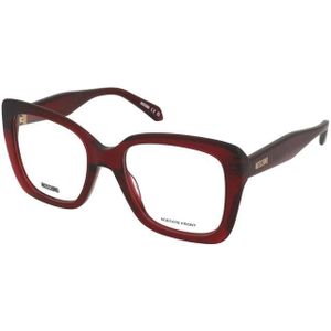 Bril Moschino MOS658 8CQ