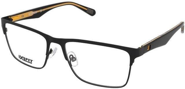 Brillen met correctie Caterpillar CTO 3022 004