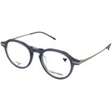 Brillen met correctie Calvin Klein CK23532T 438