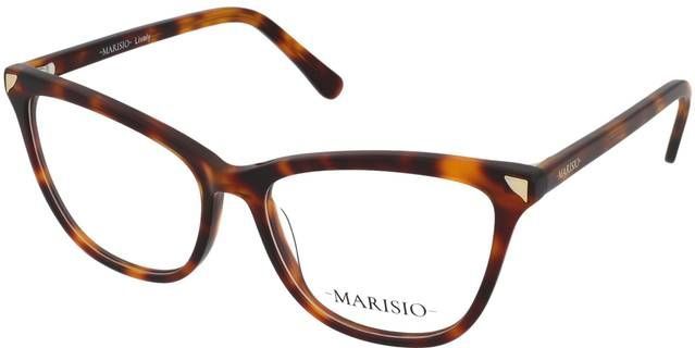 Brillen met correctie Marisio Lively C2