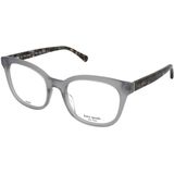Brillen met correctie Kate Spade Samara/G KB7