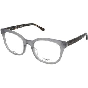 Brillen met correctie Kate Spade Samara/G KB7