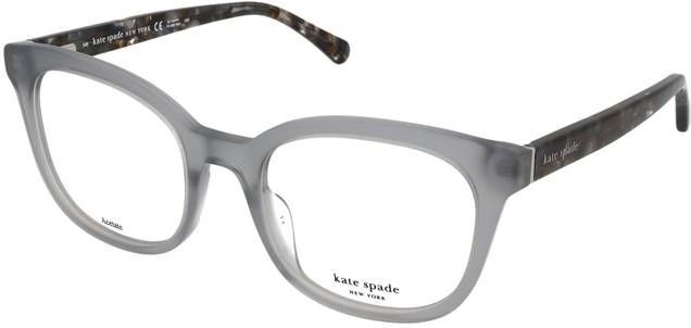 Brillen met correctie Kate Spade Samara/G KB7