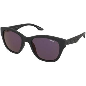 Zonnebril O'Neill ONS Bay 2.0 104P