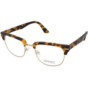 Brillen met correctie Serengeti Denzel SV589002