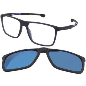 Carrera - CA 4020/CS - Bril met Correctie