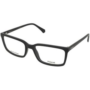 Brillen met correctie Polaroid PLD D546 807