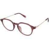 Brillen met correctie Polaroid PLD D510/G 8CQ