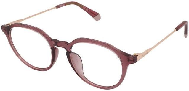 Brillen met correctie Polaroid PLD D510/G 8CQ