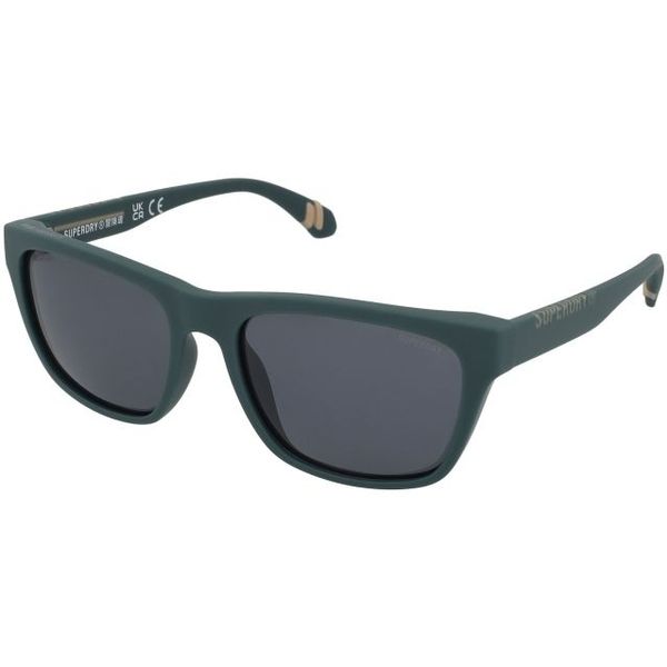 Superdry Heren Polariserende zonnebrillen online kopen? Collectie 2023.  Beste merken sunglasses bestellen op beslist.nl