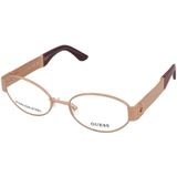 Bril Guess GU50314 028