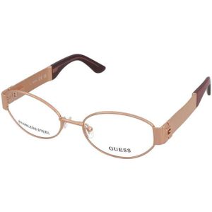 Bril Guess GU50314 028