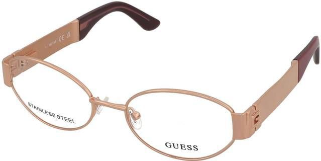 Bril Guess GU50314 028