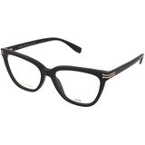 Marc Jacobs - MJ 1108 - Bril met Correctie