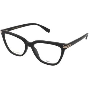 Marc Jacobs - MJ 1108 - Bril met Correctie