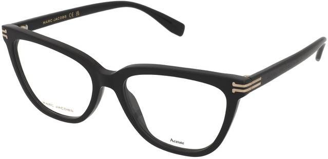 Marc Jacobs - MJ 1108 - Bril met Correctie