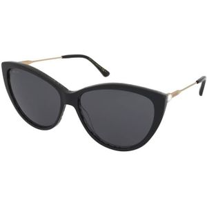 Zonnebrillen Jimmy Choo Rym/S 7T3/IR