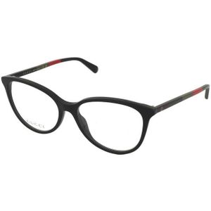 Gucci - GG1359O - Bril - Met Correctie