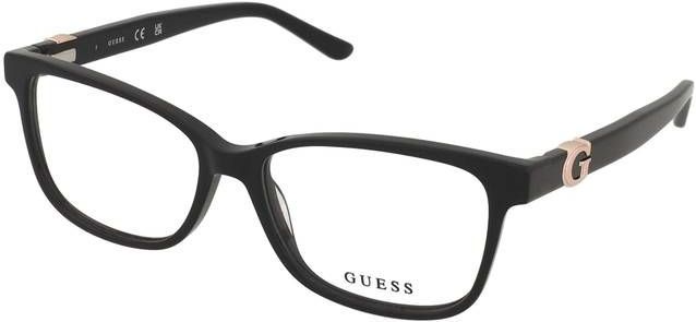 Bril Guess GU50227 001