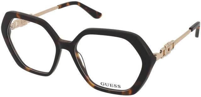 Bril Guess GU50317 052