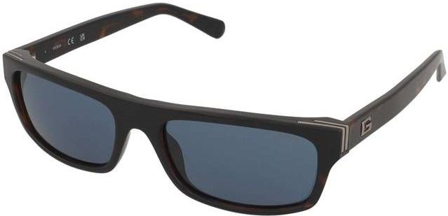 Zonnebril Guess GU00276 52V