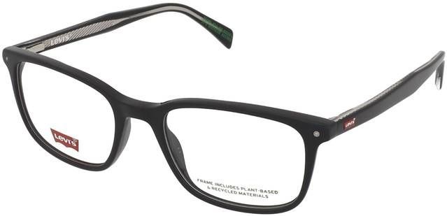 Brillen met correctie Levi's LV 5053 807