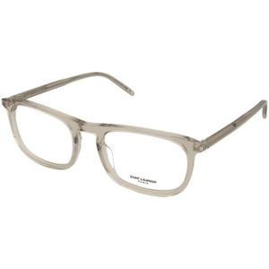 Saint Laurent SL 670 003 - Bril met Correctie