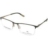 Brillen met correctie Under Armour UA 5091XL/G PEF