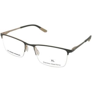 Brillen met correctie Under Armour UA 5091XL/G PEF