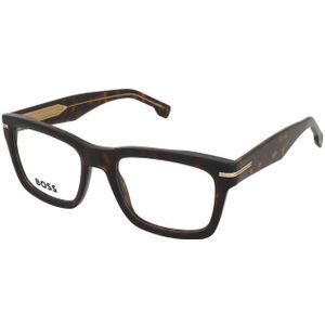 Hugo Boss - Boss 1720 - Bril met Correctie