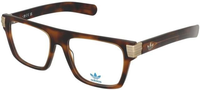 Brillen met correctie Adidas OR5103 052