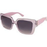 Guess - GU00200 - Zonnebril