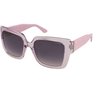 Guess - GU00200 - Zonnebril