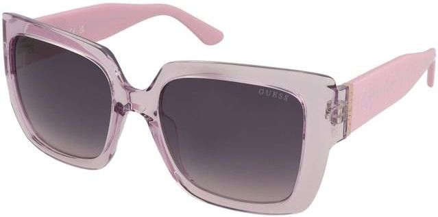 Guess - GU00200 - Zonnebril