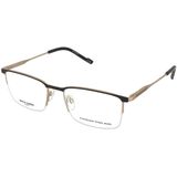 Brillen met correctie Pierre Cardin P.C. 6911 RHL