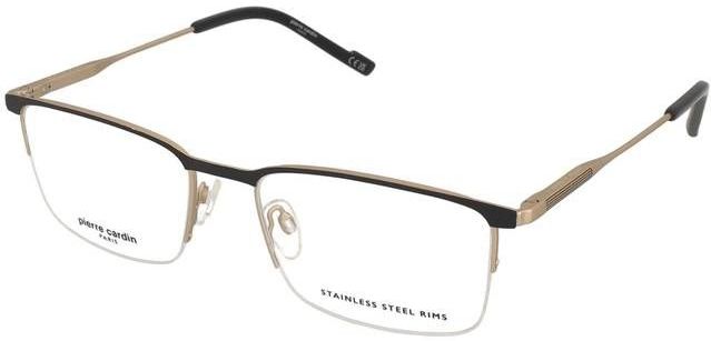 Brillen met correctie Pierre Cardin P.C. 6911 RHL