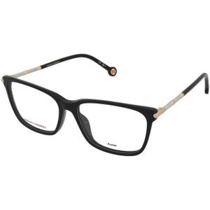 Carolina Herrera - HER 0199/G 2M2 - Bril - Met Correctie