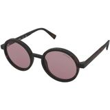 Zonnebril Guess GU00234 52Y