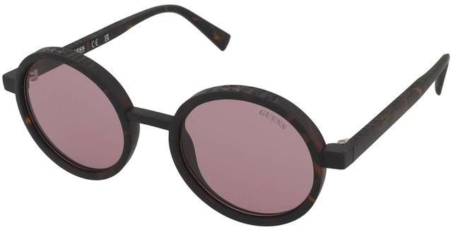 Zonnebril Guess GU00234 52Y
