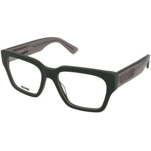 Brillen met correctie Moschino MOS645 1ED