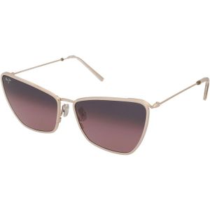 Maui Jim Puakenikeni RS823-38B Glasdiameter: 61