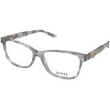 Bril Guess GU50227 092