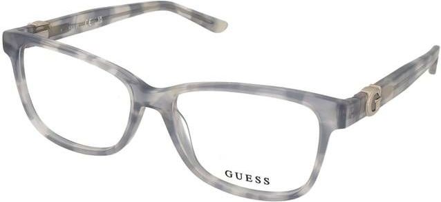 Bril Guess GU50227 092