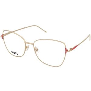 Hugo Boss - Boss 1789 Y11 - Bril met Correctie