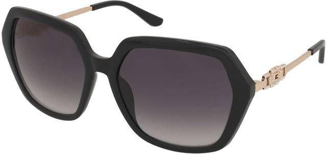 Zonnebril Guess GU00267 01B