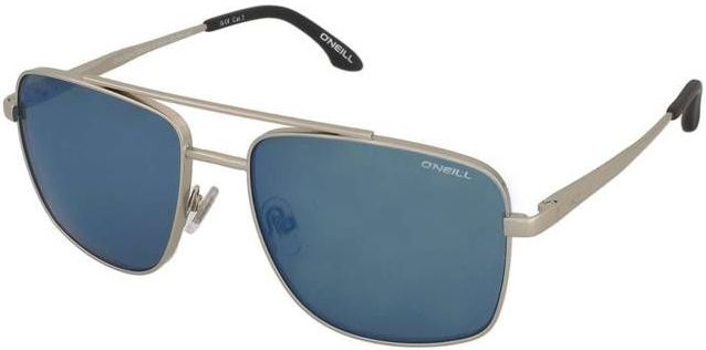 Zonnebril O'Neill ONS Rincon 2.0 002P