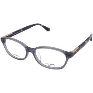Brillen met correctie Kate Spade Adali 2 /FJ PJP